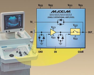 MAX4805A.jpg