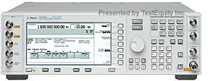 Agilent E4433B.jpg