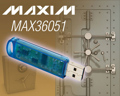 MAX36051.jpg