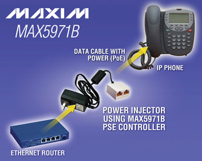 MAX5971B.jpg