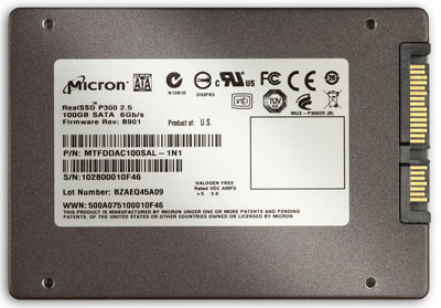2.5-inch-P300-Series-SSD-wi.jpg