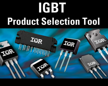 IGBT-product-selection-tool.jpg