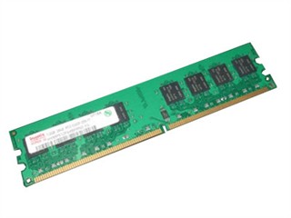 ִ2GB DDR2 667.jpg