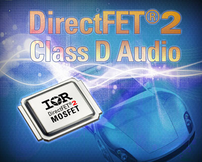 DFET2-Class-D-Auto.jpg