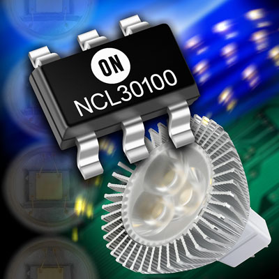 NCL30100-Hires.jpg
