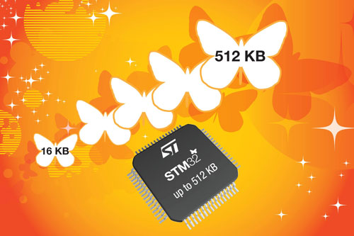 STM32.jpg