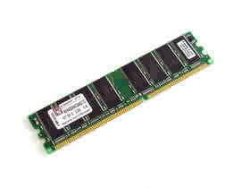 ʿ 1GB DDR400.jpg