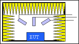 4.gif