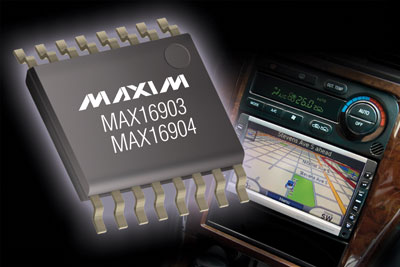 MAX16903.jpg