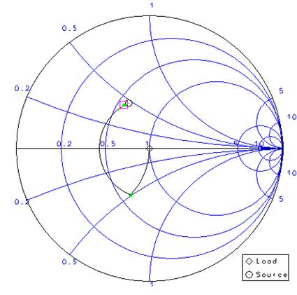 F3.gif