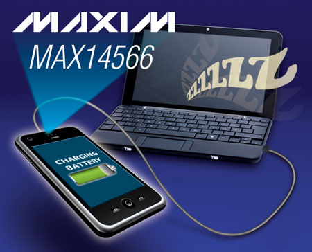 MAX14566.jpg