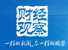 logo.jpg