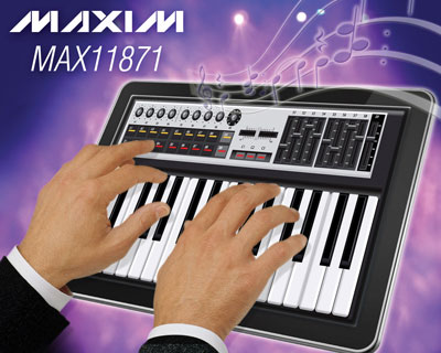 MAX11871.jpg