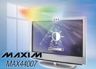 MAX44007.jpg
