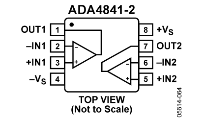 54255368941389ADA4841_2_pcS.gif