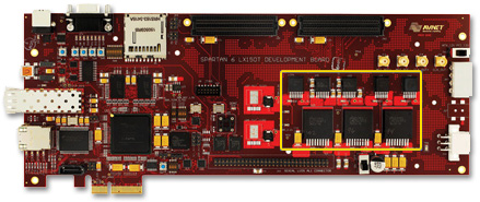 xilinx_spartan6_lx16_board.jpg