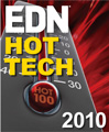 EDN-Hot-100-Logo.jpg