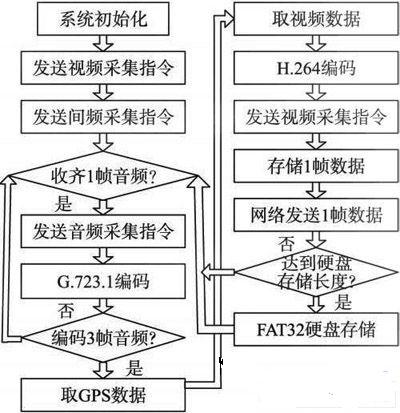 92abec781445a7aaa11a52a52435cda1.jpg