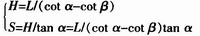 2_2(128).jpg