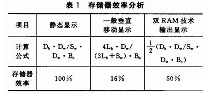 7(189).jpg