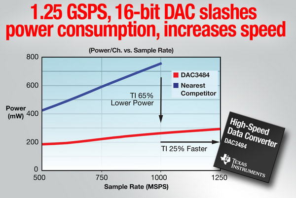 DAC3484.jpg