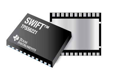 TPS56221_chip.jpg