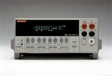 KEITHLEY2000.jpg