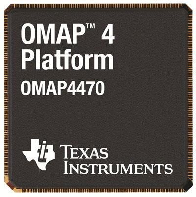 OMAP4470.jpg