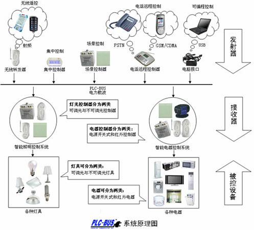 20110705114956637.jpg