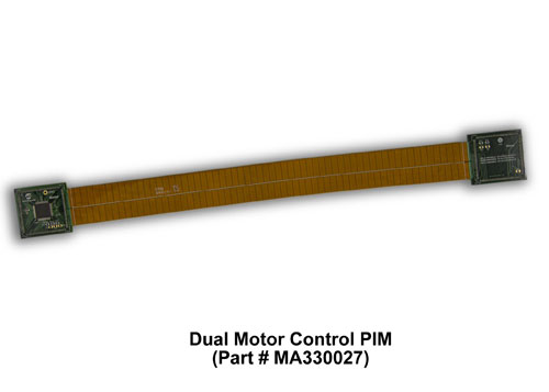 MA330027_Dual-Motor-Control.jpg