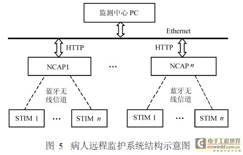 20110711085934705.jpg