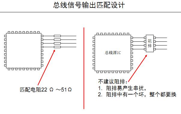 360ȫͼ10259078.jpg