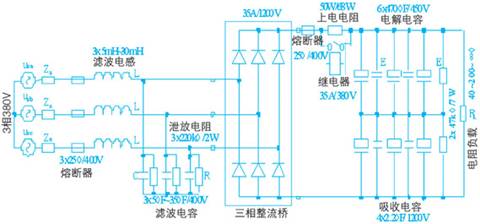 20110810105859866.jpg