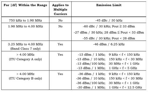 20110901140609884.jpg