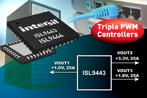 ISL9443+ISL9444.jpg