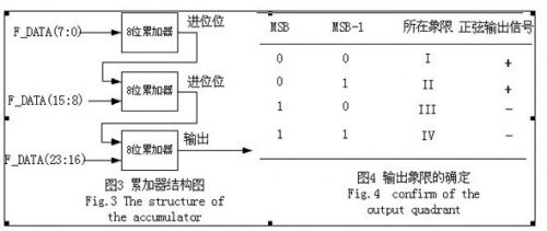 20110907094031180.jpg