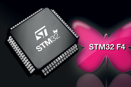 PR_-STM32-F4-.jpg