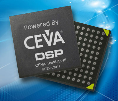 CEVA-TeakLite-III_DSP_less3.jpg