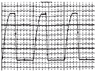 ޱ4.bmp