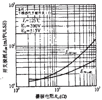 ޱ1.bmp