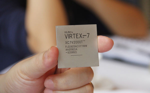Virtex-7-2000T.jpg