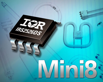 IRS2526DS_Mini8-Ballast-IC.jpg