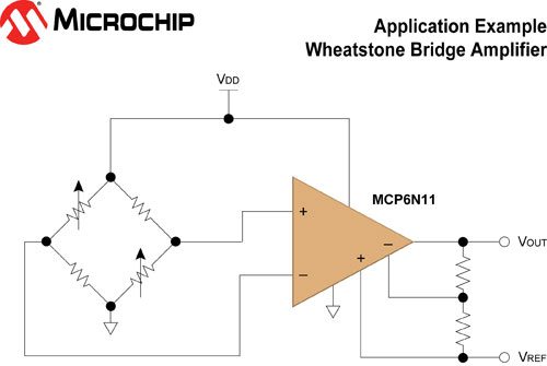 MCP6N11_application-diagram.jpg