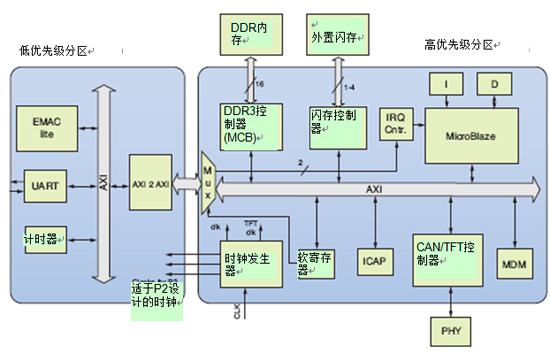 2011111014262414.jpg