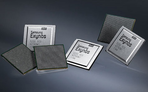 samsungexynos5250soc-0.jpg