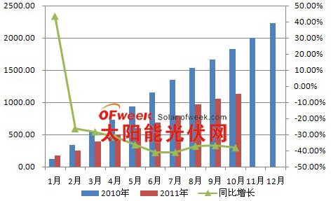 多晶~10.JPG