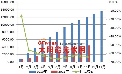 多晶~2.JPG