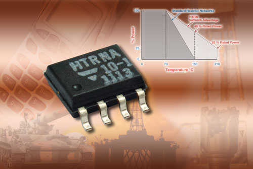 Resistors_Thin-Fil.jpg