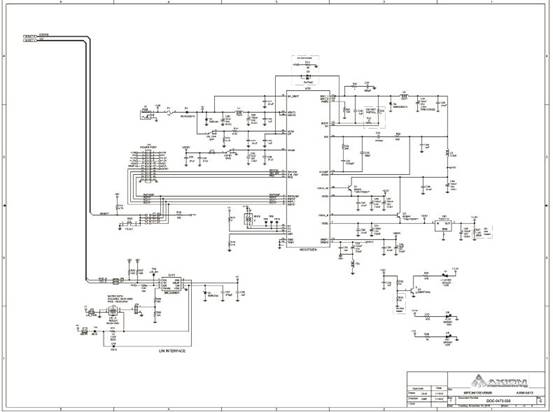 MPC5676R:32λMCUܳɽ