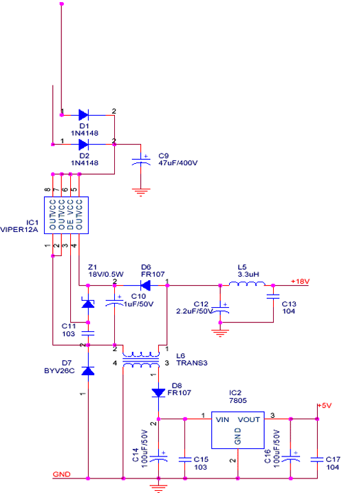 b55.gif